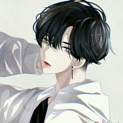 孙杨回应“妈宝男”标签